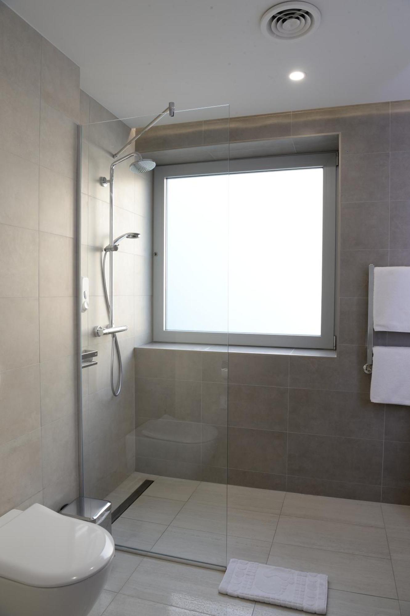 Premier Hotel Miskolc Kamer foto